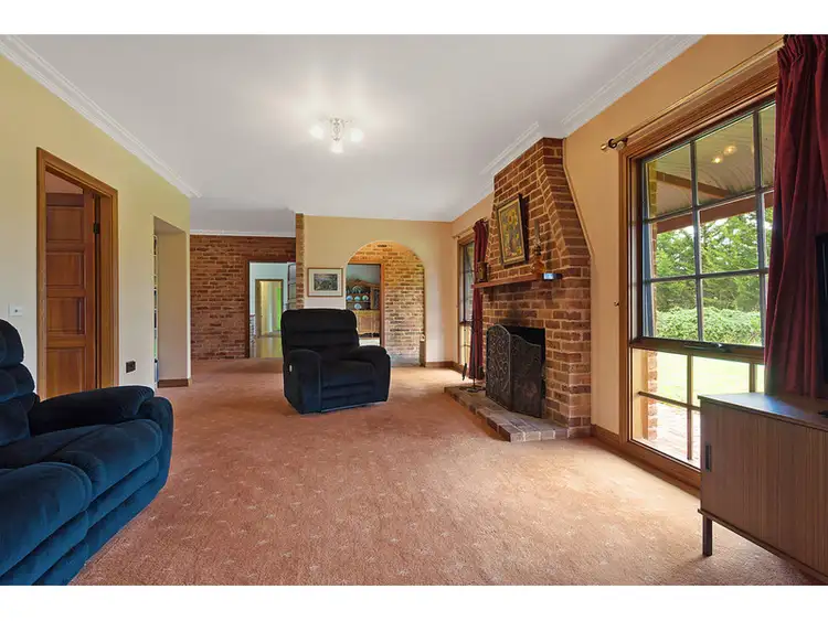 Sixth view of Homely house listing, 2 Ferndale Lane, Wolumla NSW 2550