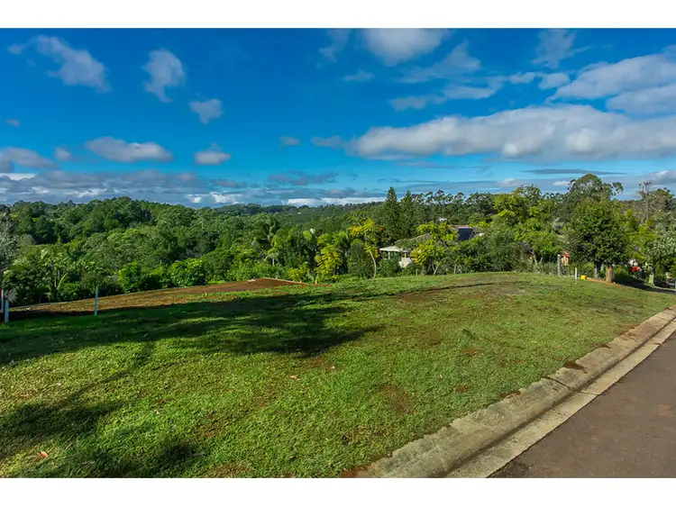 Third view of Homely land listing, 14 Napier Street, Goonellabah NSW 2480