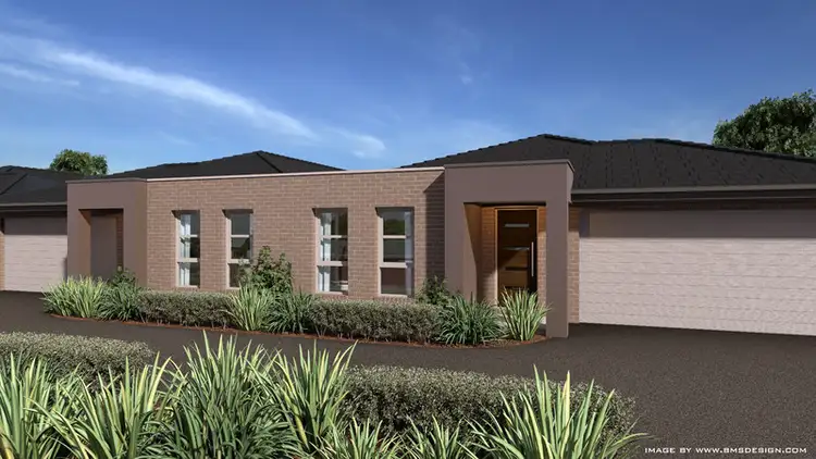 3/24 Green Island Avenue, Mount Martha VIC 3934