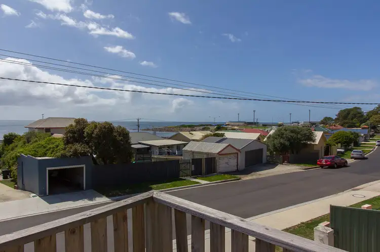 23 Avon Street, Parklands TAS 7320