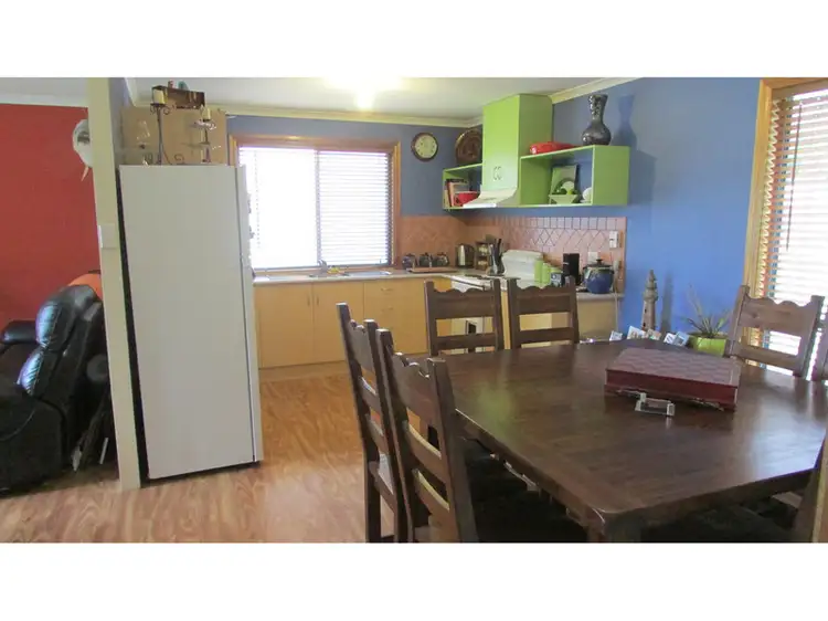 Second view of Homely house listing, 7 Racecourse Bay, Port Macdonnell SA 5291
