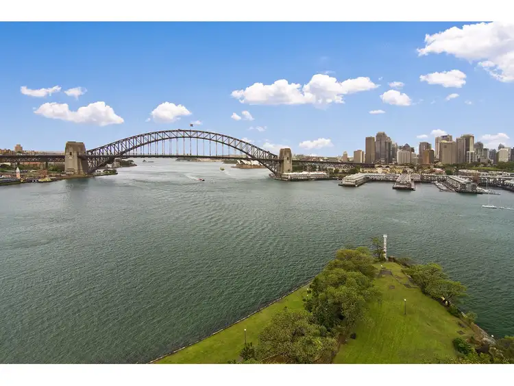 118/14-28 Blues Point Road, Mcmahons Point NSW 2060