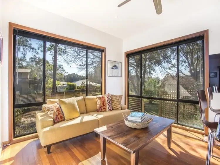 Fifth view of Homely house listing, 2 Rosemary Avenue, Bawley Point NSW 2539
