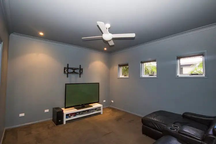 Sixth view of Homely house listing, 22 Katandra Crescent, Ormeau QLD 4208