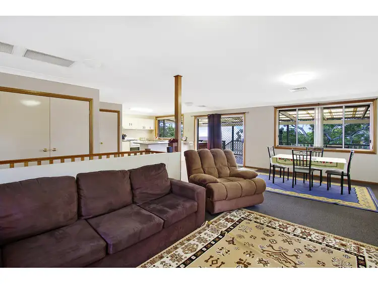 Fifth view of Homely house listing, Address available on request