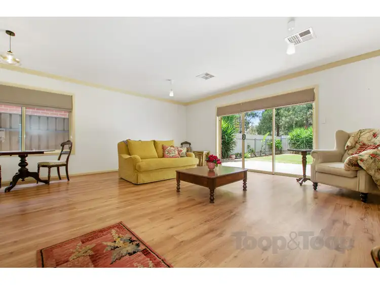 Second view of Homely house listing, 24A The Parkway, Klemzig SA 5087