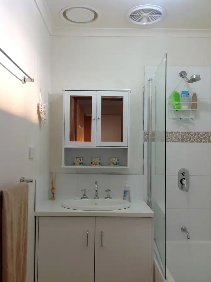 Third view of Homely house listing, 4 Hallway Drive, Wimbledon Heights VIC 3922