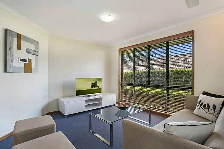 51 Dove Tree Crescent, Sinnamon Park QLD 4073