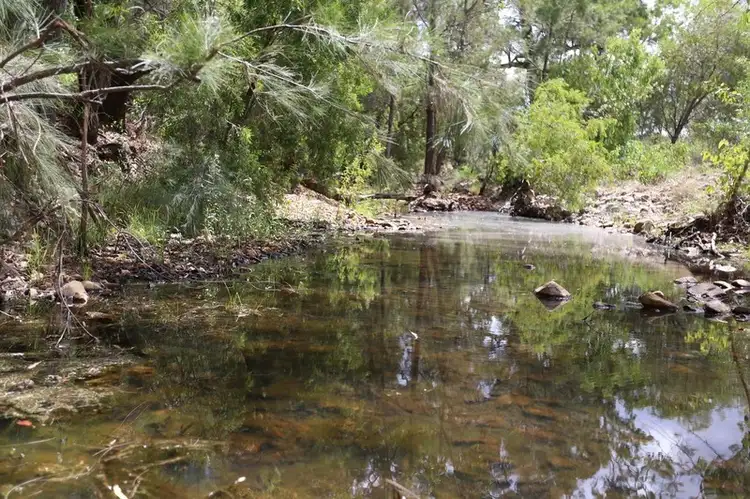 Seventh view of Homely land listing, LOT 26 Oaky Valley Avenue, Mareeba QLD 4880