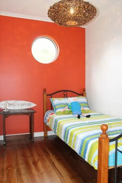 Fourth view of Homely house listing, 10 Aloha Drive, Ventnor VIC 3922