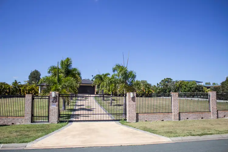 Main view of Homely rural property listing, 82 Pagan Road, Yatala QLD 4207