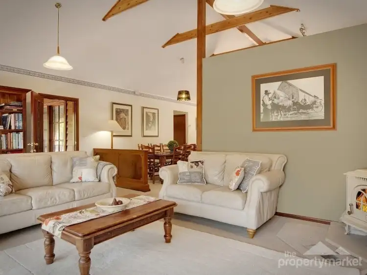 Sixth view of Homely rural property listing, 9 Valerie Close, Fountaindale NSW 2258