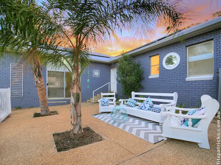 Sixth view of Homely house listing, 129 Meadow Street, Kooringal NSW 2650