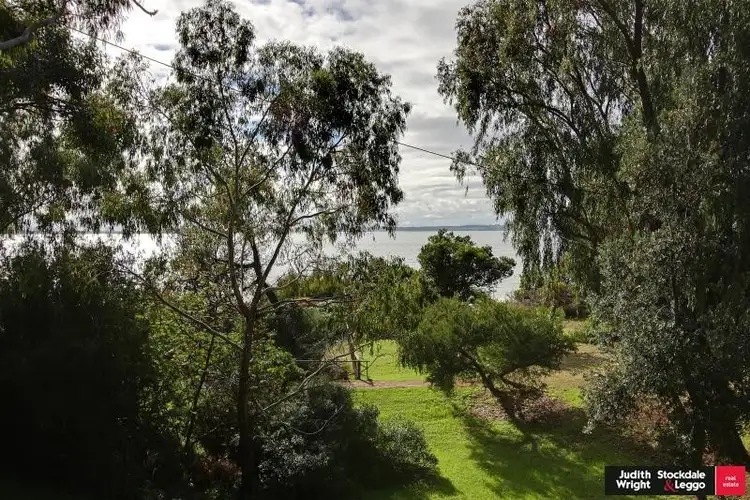Seventh view of Homely house listing, 1/1-5 Steele Street, Cowes VIC 3922