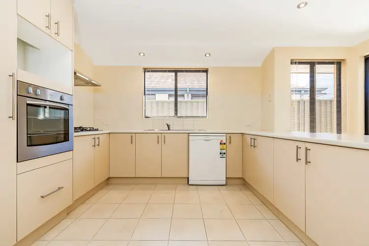 Sixth view of Homely house listing, 4 Delaney Road, Aveley WA 6069
