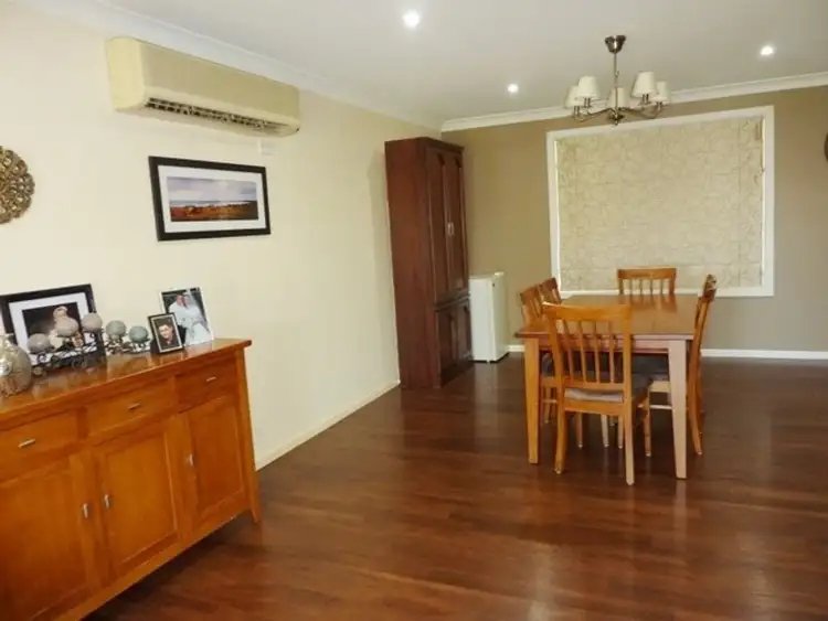 Sixth view of Homely house listing, 18 Queen Street, Molong NSW 2866