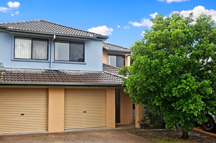 76/583 Wondall Road, Tingalpa QLD 4173
