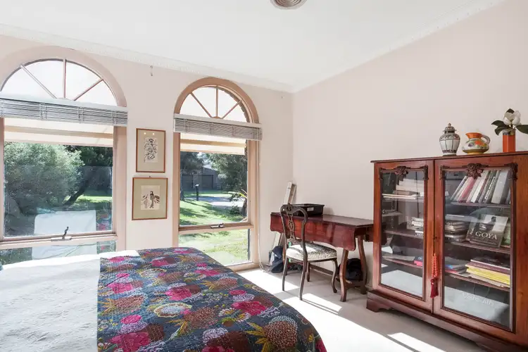Fifth view of Homely house listing, 7 Cook Street, Blairgowrie VIC 3942