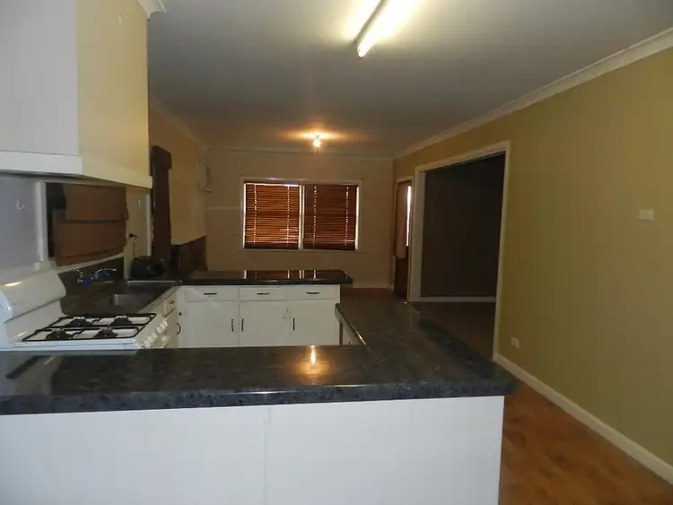 Second view of Homely house listing, 9 Ash Street, Shepparton VIC 3630