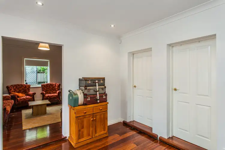 Seventh view of Homely house listing, 13 Sussex Street, Maylands WA 6051