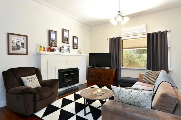 Second view of Homely house listing, 22 Addis Street Lamington, Kalgoorlie WA 6430