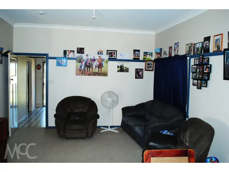 Third view of Homely house listing, 2070 Millthorpe Road, Shadforth NSW 2800