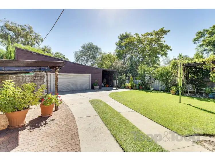Fourth view of Homely house listing, 28 Hardy Street, Goodwood SA 5034