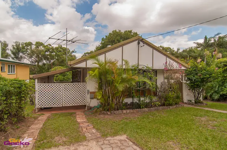Second view of Homely house listing, 11 Sollis Street, Geebung QLD 4034