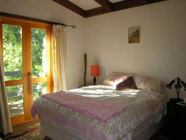 Second view of Homely house listing, 2 Stirling Street, Merrijig VIC 3723