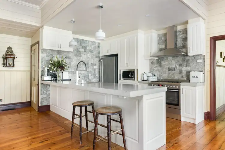 Third view of Homely house listing, 143 David Hill Road, Monbulk VIC 3793