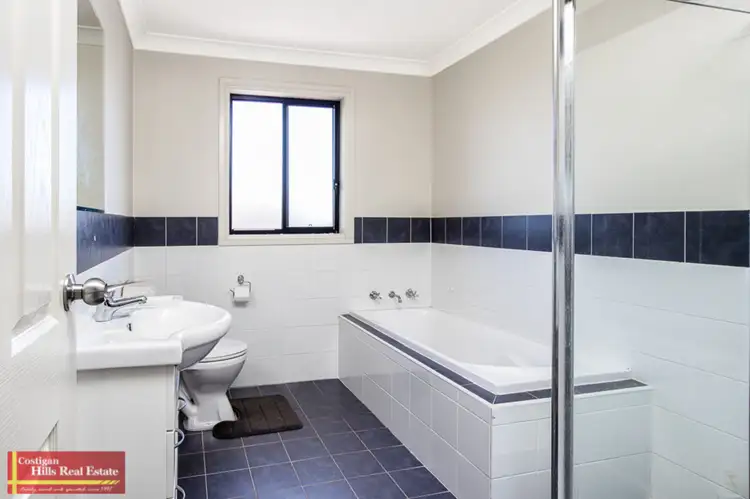 Fifth view of Homely house listing, Address available on request