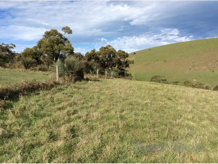 Fourth view of Homely land listing, LOT 20 Glenvale Road, Lower Inman Valley SA 5211
