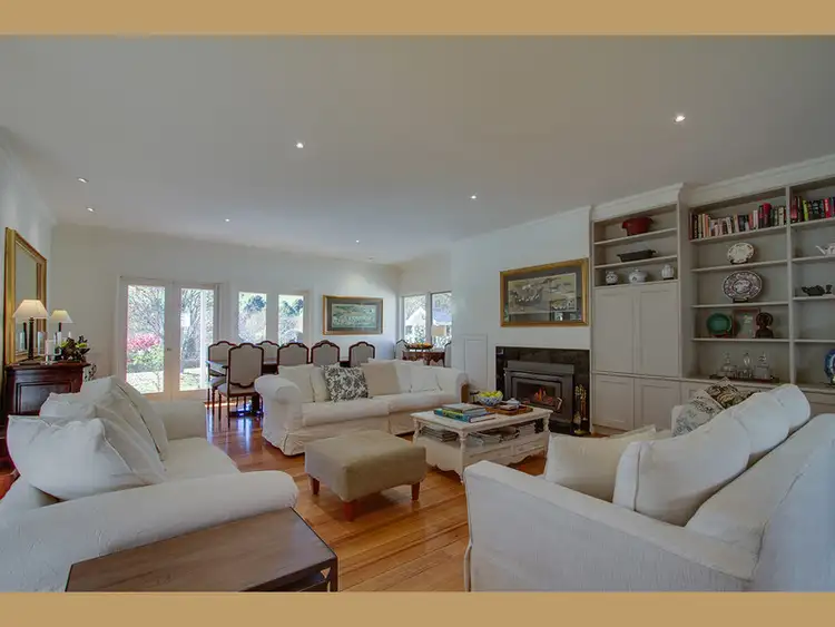 Second view of Homely house listing, 285 Wagner Road, Neerim South VIC 3831
