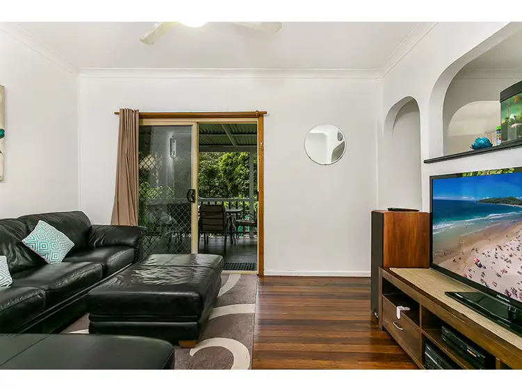 Sixth view of Homely house listing, 16 Spring Avenue, Goonellabah NSW 2480