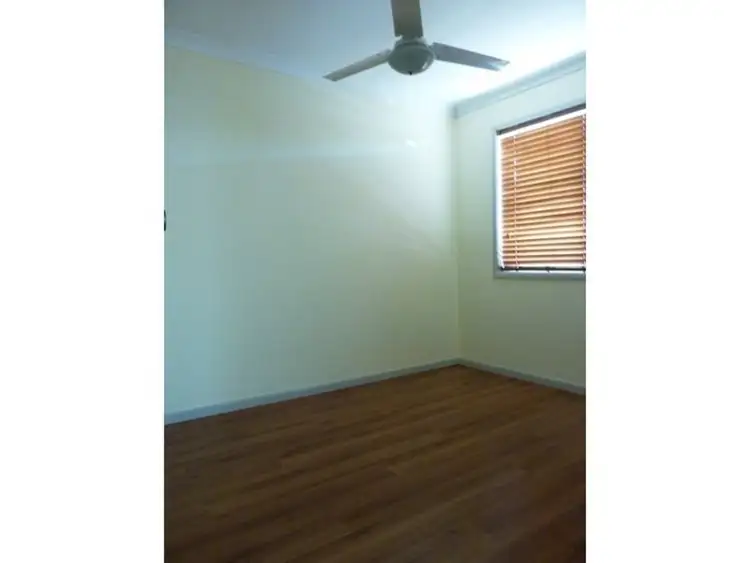 Sixth view of Homely house listing, 12 Cascade Street, Raceview QLD 4305