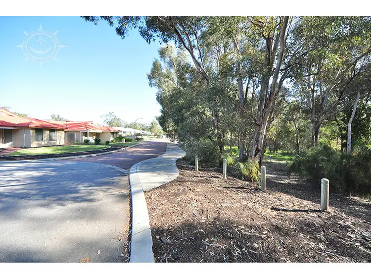 Seventh view of Homely land listing, LOT 432/10 Winchester Court, Wellard WA 6170