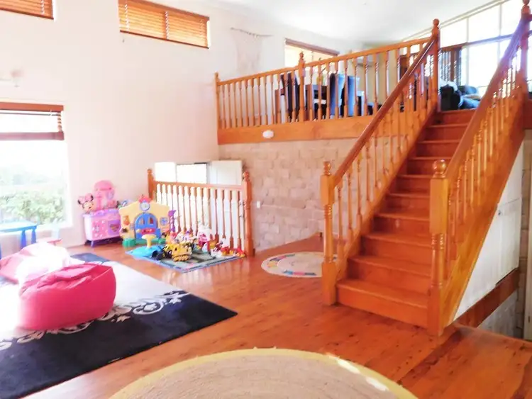 Sixth view of Homely house listing, 3 Warana Avenue, Steiglitz QLD 4207