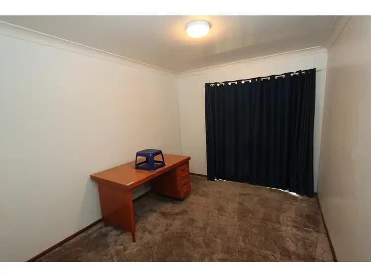 Seventh view of Homely house listing, 37 Wellington Street, Eglinton NSW 2795