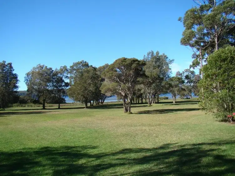 Sixth view of Homely house listing, 200 Sanctuary Point Rd, Sanctuary Point NSW 2540