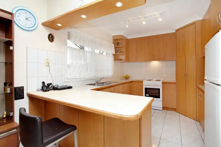 Fifth view of Homely house listing, 30 Metherall Street, Sunshine North VIC 3020