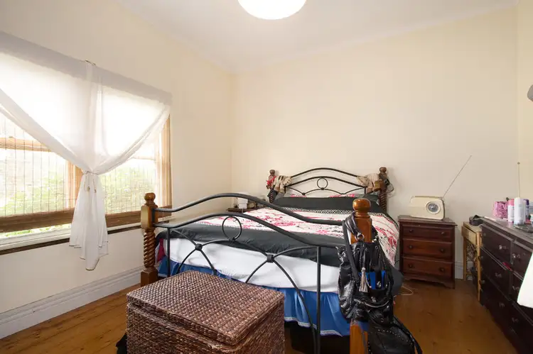 Fifth view of Homely house listing, 26 Henry Road, Bunyip VIC 3815
