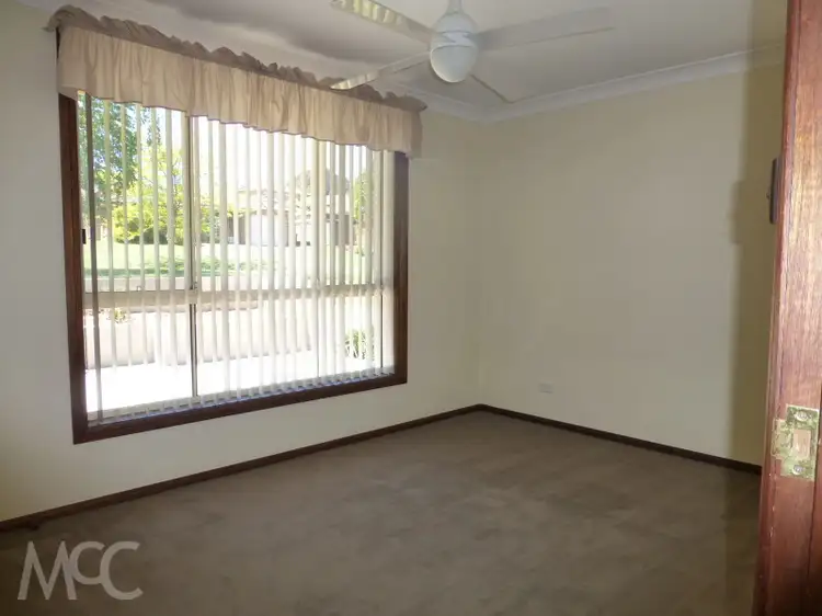 Third view of Homely house listing, 110 Sieben Drive, Orange NSW 2800