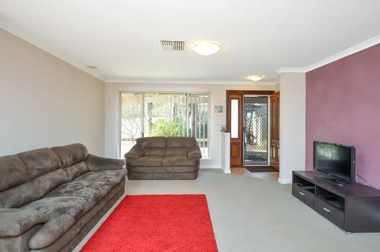 Third view of Homely house listing, 116a Wittenoom Street, West Lamington, Kalgoorlie WA 6430