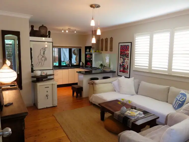 Third view of Homely house listing, 7 Flora Street, Sanctuary Point NSW 2540