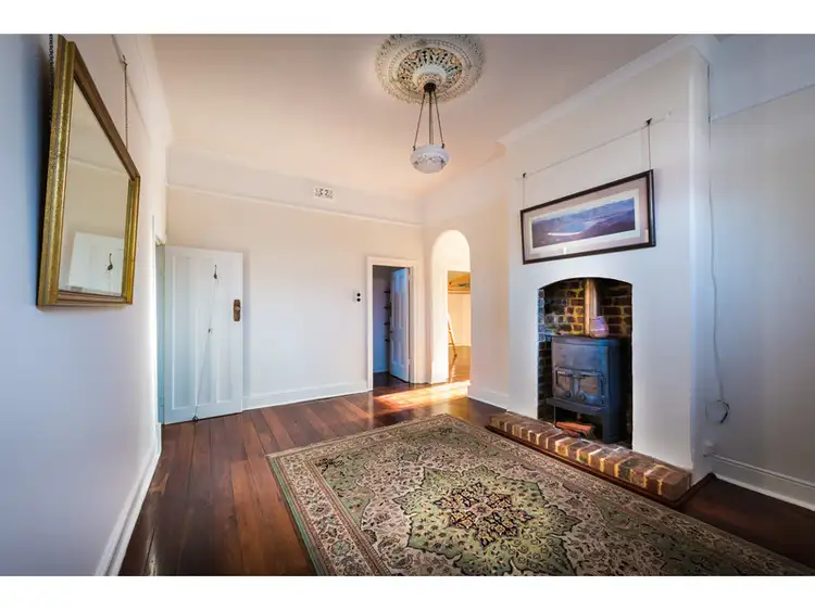 Fourth view of Homely house listing, 16 Fifth Avenue, Beaconsfield WA 6162