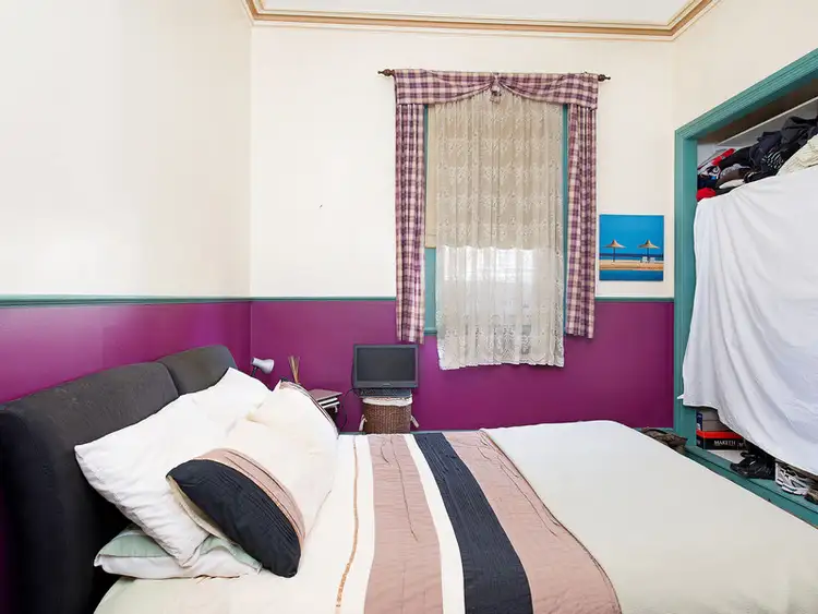 Fifth view of Homely house listing, 10 Grant Street, Colac VIC 3250