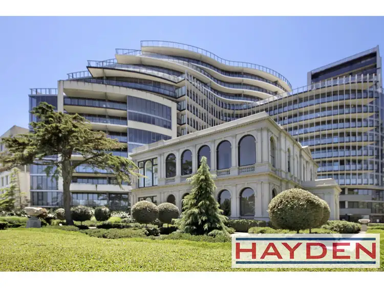 Seventh view of Homely apartment listing, Address available on request