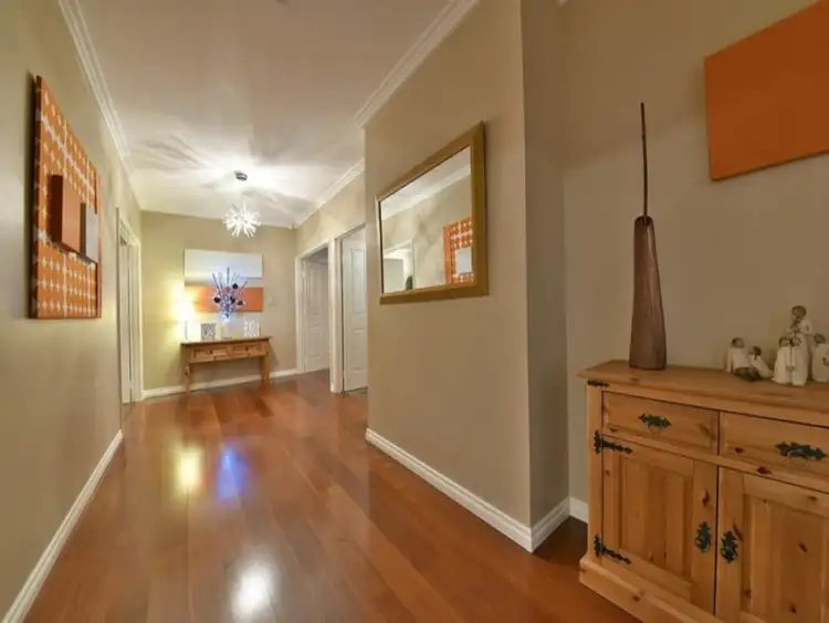 Second view of Homely house listing, 15 Coolidge Gardens, Tapping WA 6065