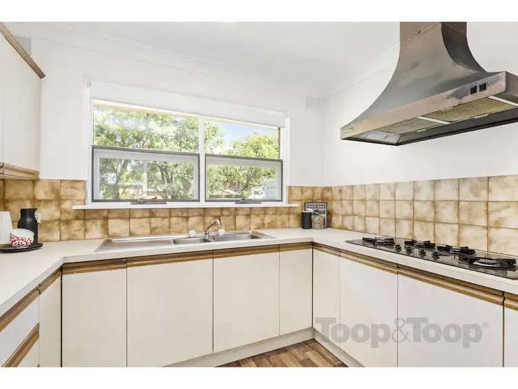 Sixth view of Homely house listing, 499 Yatala Vale Road, Fairview Park SA 5126