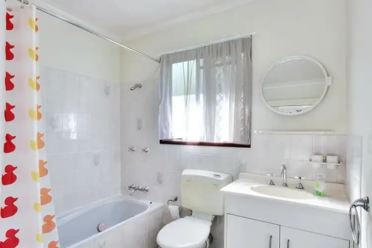 Sixth view of Homely house listing, 9 Voltaire Street, Shailer Park QLD 4128